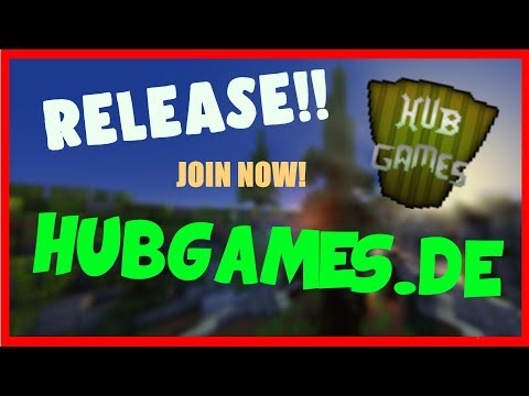 download lagu mp3 mp4 Hubgames, download lagu Hubgames gratis, unduh video klip Hubgames