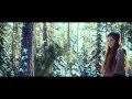 Трейлер фильма "12 месяцев. Новая сказка" 