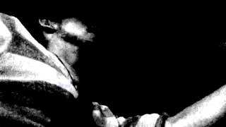 Capital Lights - Let Your Hair Down