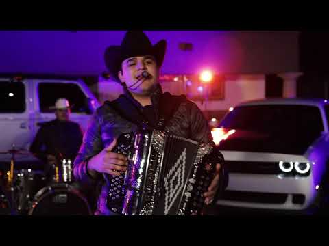 Ebrio de Amor - Edgardo Nuñez (En Vivo)