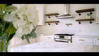 Download lagu 4304 Neyrey Drive Metairie, LA 70002 mp3 Download lagu 4304 Neyrey Drive Metairie, LA 70002 mp3