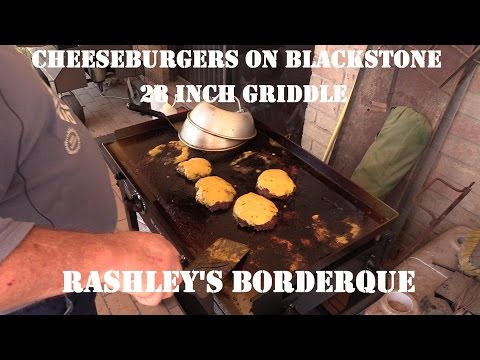 download lagu mp3 mp4 Blackstone Griddle 28 Vs 36, download lagu Blackstone Griddle 28 Vs 36 gratis, unduh video klip Blackstone Griddle 28 Vs 36