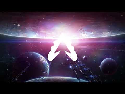 Allan Berndtz & N-sKing - Bushido