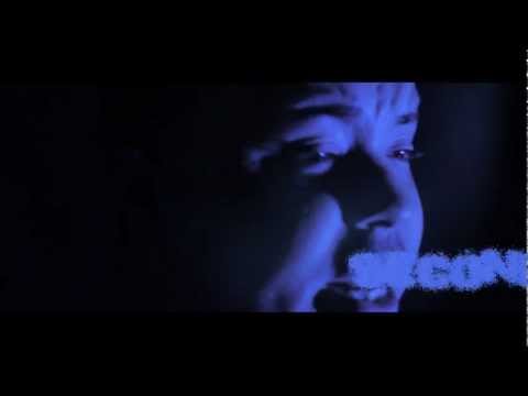 GET GWOP FEAT. MIKKEY HALSTED - ON THE RUN (PROD. & DIR. BY WILDBEATS TEAM)