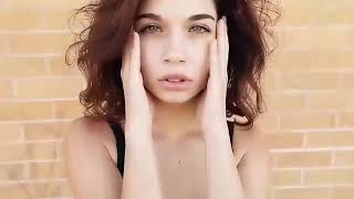 Download lagu Modern Boots   Tell Me the Reason You Said Goodbye Vocal Extended Lost Remix 1 mp3