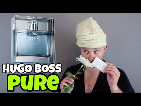 download lagu mp3 mp4 Hugo Boss Pure Purple Perfume, download lagu Hugo Boss Pure Purple Perfume gratis, unduh video klip Hugo Boss Pure Purple Perfume