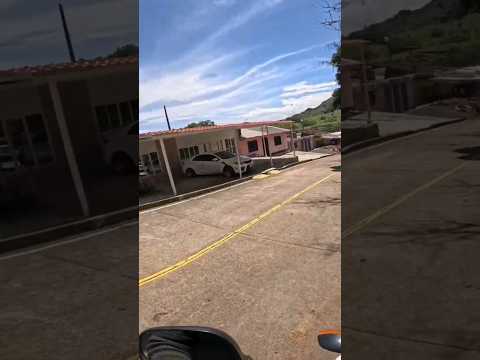 PARQUE Y CENTRO DE PORTUGAL DE PIEDRAS RIOFRIO VALLE