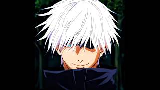 Download lagu GOJO OWNED THIS SONG (HAR FUNN MAULA) mp3