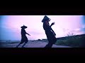 Tekno ft Kinnaaba -Jogodo (Official Video)