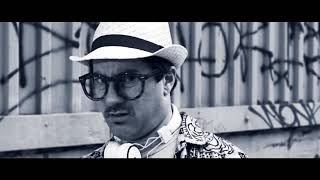 BODY COUNT   Talk Shit, Get Shot Official Music Video