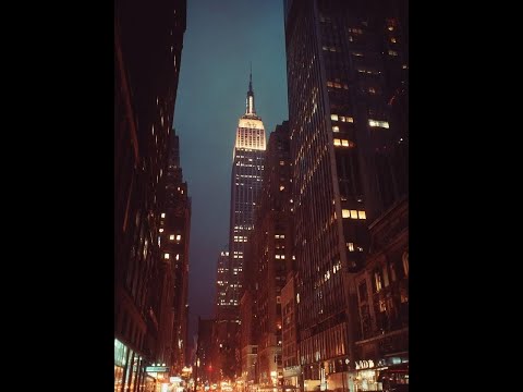 (FREE) Drake Type Beat - "A ROUGH YEAR FREESTYLE"