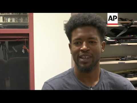 Video Game Archive Welcomes Visitors to Play