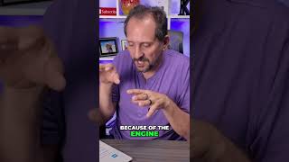 Budget HP Chromebook 14: Amazon's Best Deal or E-Waste? #shorts