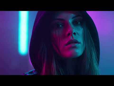 Sound Wave – Wild Wild Son (Epic Professional Trance Cover 2025)