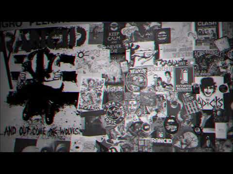 LenfroMC - Una historia mas