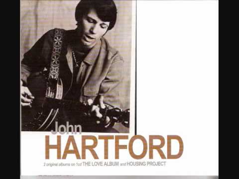 download lagu mp3 mp4 John Hartford Housing Project, download lagu John Hartford Housing Project gratis, unduh video klip John Hartford Housing Project