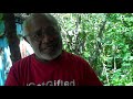 VANUATU—Origin of Keamu Island chiefs as told by Jack Keitadi