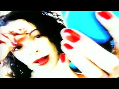 Reel 2 Real Feat  The Mad Stuntman   I Like To Move It