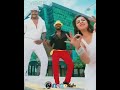 Motta Shiva Daa Song In Tamil