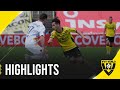 Samenvatting VVV-Venlo - NAC Breda