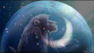 Stardust - Lester Young with The Oscar Peterson Trio