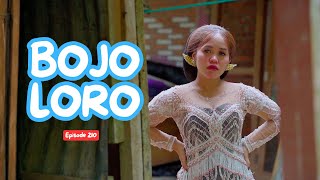 Download lagu BOJO LORO || JAVANESE COMEDY EPS 210 mp3 Download lagu BOJO LORO || JAVANESE COMEDY EPS 210 mp3