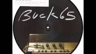 Buck 65 - I&#39;m Gonna Do Ya (Jungle Brothers cover)