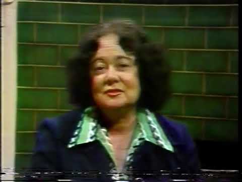 From Socrates To Sartre (1979)- Doubting To Believe (Episode 6)