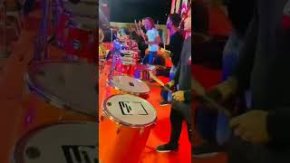 Download lagu GARBA BEATS | Navratri Special | Drums | Janny Dholi || #2022status mp3