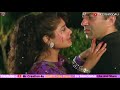 Ravina Tondon Imtihaan Movie Emotional Whatsapp Status Video Sunny Deol Emotional Dialogue Scene