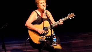 Chris and Kellie While - Give me wings