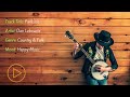 Parkside Artist Dan Lebowitz Genre Country Folk Mood Happy Music NOCOPYRIGHTMUSIC