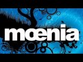 Moenia - En algun lugar