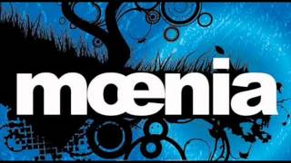 Moenia - En algun lugar