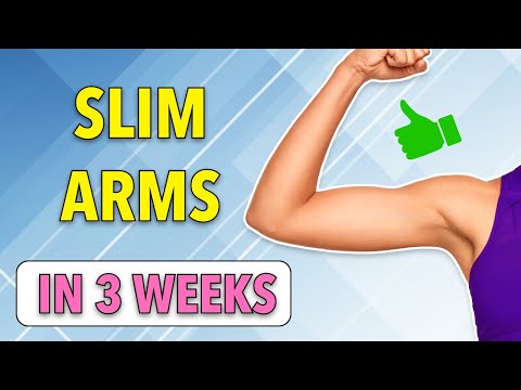 50 Knee Push Ups Challenge Beginner Arm and Chest Toning