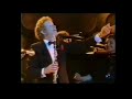 Bugle Call Rag & Don't Be That Way - The  Bob Wilber Big Band