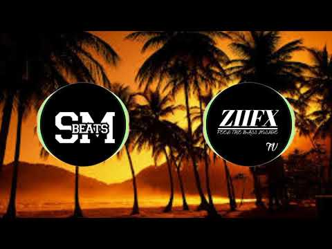 LYONSQUAD - MATHEW MATT FT LIN FLEX x JOR'DAN + DONOVAN - SMBEATS TV X ZIIFX TV