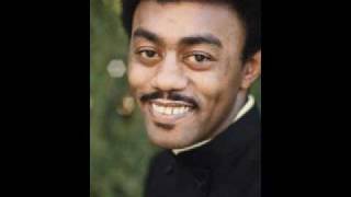 Johnnie Taylor -  When She Stops Askin'