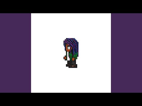 Video thumbnail for What U Need