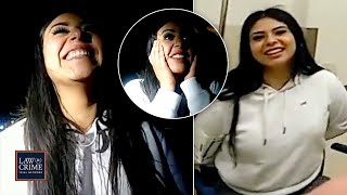 [問卦] 美女酒駕撞死人 法官判刑14年？