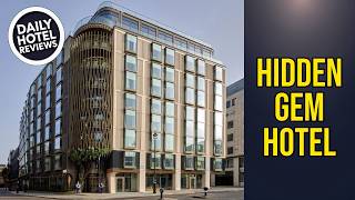 The BoTree - Preferred Hotels and Resorts - Hidden Gem Hotel | London, United Ki
