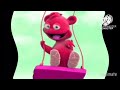 Cuddlies BabyTV Intro Preview 2 1280 In Wiggle Major