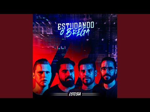 Baby Alô (feat. MC Fantxma)