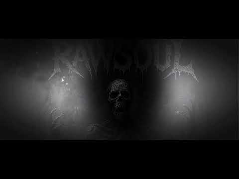 RAWSOUL (SURVIVOR) - DARKMIND