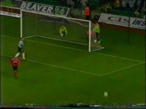 Celtic 8 Suduva 1 19th September 2002