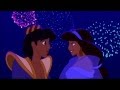 Disney S Aladdin A Whole New World Reprise Greek HD
