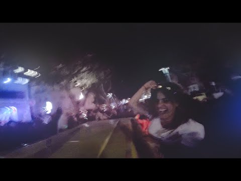 Sub6 @popdrop.live Israel 2021 Independence Day מסיבת רחוב רוטשילד