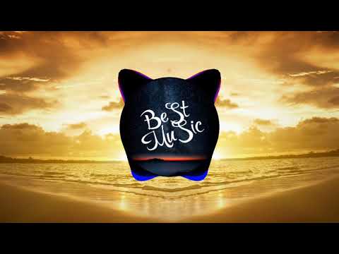 Bobby Puma feat. Desiree Dawson – Come Alive