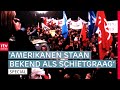 Hoe kijken kernwapen activisten terug op de protesten? | Mysterie van Darp | RTV Drenthe