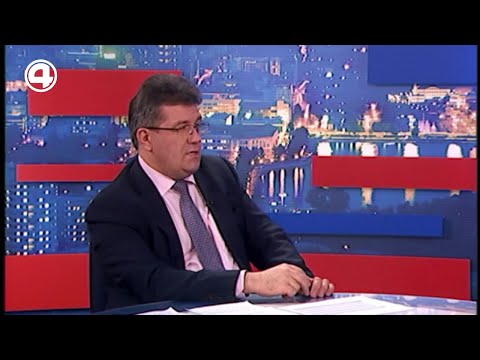 Андрей Злоказов
